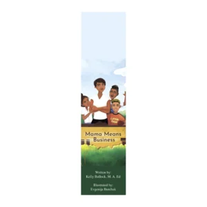 Bookmark