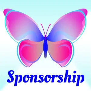 Sponsorship