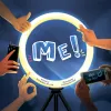 ME! (PAPERBACK)
